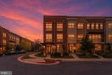 3801 Tussica Way - Photo 2