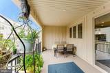 3801 Tussica Way - Photo 20