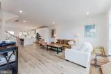 3801 Tussica Way - Photo 21