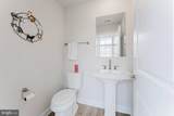 3801 Tussica Way - Photo 23