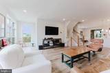 3801 Tussica Way - Photo 24