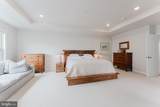 3801 Tussica Way - Photo 25