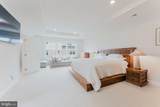 3801 Tussica Way - Photo 26
