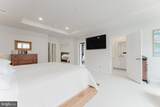 3801 Tussica Way - Photo 27