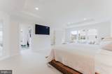 3801 Tussica Way - Photo 28