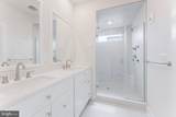 3801 Tussica Way - Photo 29