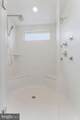 3801 Tussica Way - Photo 31