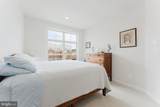 3801 Tussica Way - Photo 35