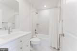 3801 Tussica Way - Photo 36