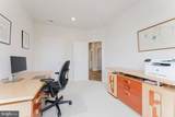3801 Tussica Way - Photo 38