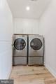 3801 Tussica Way - Photo 39