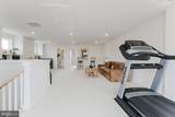 3801 Tussica Way - Photo 40