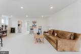 3801 Tussica Way - Photo 41