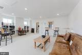 3801 Tussica Way - Photo 42