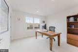 3801 Tussica Way - Photo 45