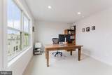 3801 Tussica Way - Photo 46