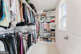 3801 Tussica Way - Photo 47