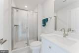 3801 Tussica Way - Photo 48