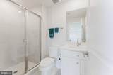 3801 Tussica Way - Photo 49