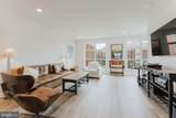 3801 Tussica Way - Photo 5