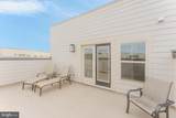 3801 Tussica Way - Photo 50