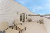3801 Tussica Way - Photo 51
