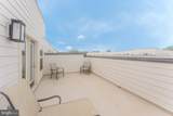 3801 Tussica Way - Photo 52