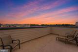 3801 Tussica Way - Photo 55