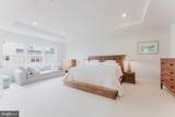 3801 Tussica Way - Photo 6