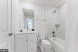3801 Tussica Way - Photo 60
