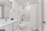 3801 Tussica Way - Photo 61