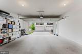 3801 Tussica Way - Photo 62