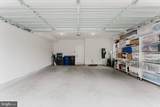 3801 Tussica Way - Photo 63
