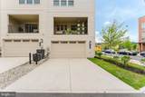 3801 Tussica Way - Photo 64
