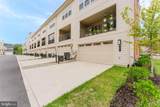 3801 Tussica Way - Photo 65