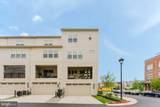 3801 Tussica Way - Photo 66