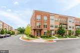 3801 Tussica Way - Photo 68