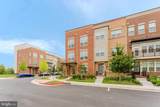3801 Tussica Way - Photo 69