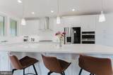 3801 Tussica Way - Photo 7