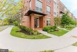 3801 Tussica Way - Photo 70