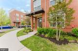 3801 Tussica Way - Photo 71