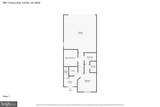 3801 Tussica Way - Photo 72