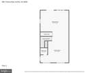 3801 Tussica Way - Photo 73
