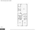 3801 Tussica Way - Photo 74