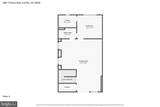 3801 Tussica Way - Photo 75