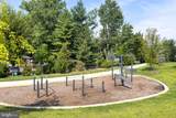 3801 Tussica Way - Photo 77