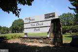 3801 Tussica Way - Photo 79