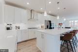 3801 Tussica Way - Photo 8