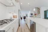 3801 Tussica Way - Photo 9