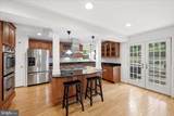 6004 Telegraph Road - Photo 2